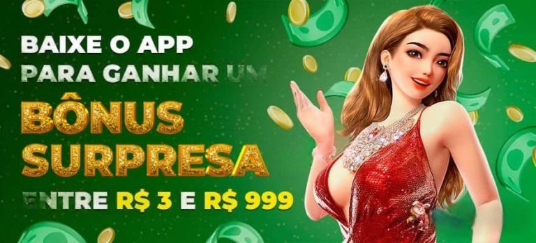 9995bet