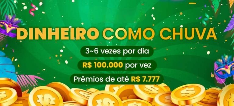 9995bet