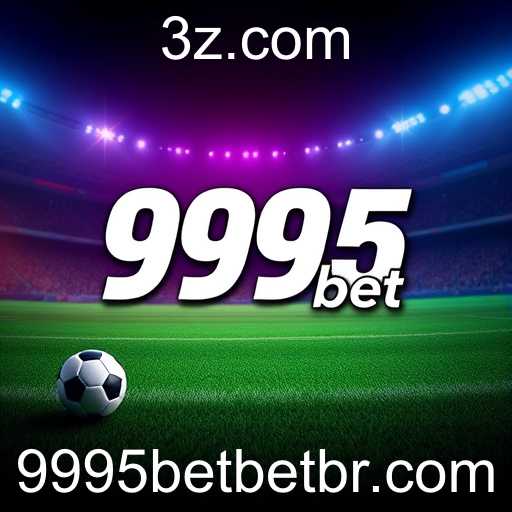 Avanços e Desafios no Mercado Brasileiro de Jogos Online