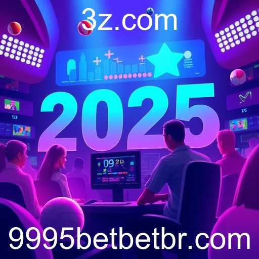 A Revolução Digital no Mundo dos Jogos Online