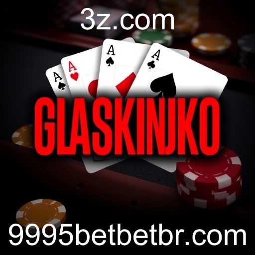 Expansão do Mercado de Jogos Online em 2025