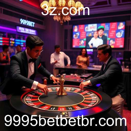 Os Desafios e Oportunidades dos Sites de Jogos em 2025