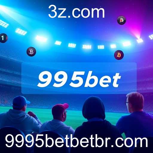 Avanços e tendências no mundo dos jogos de apostas online