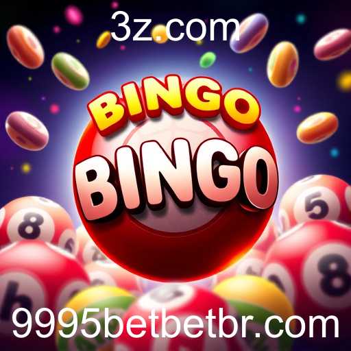 O Crescimento dos Jogos Online e o Impacto no Mercado Global