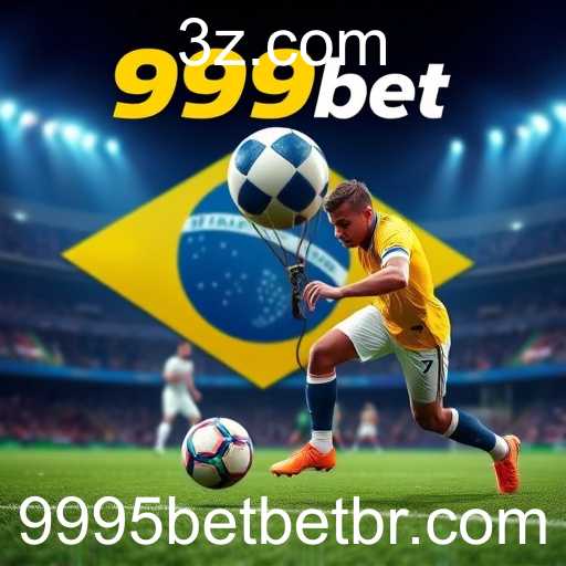 A Influência Crescente dos Jogos Online em 2025