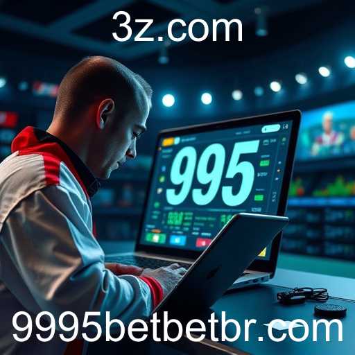 9995bet