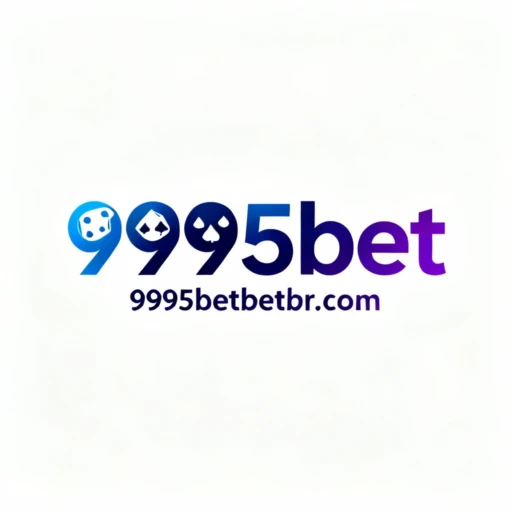 9995bet