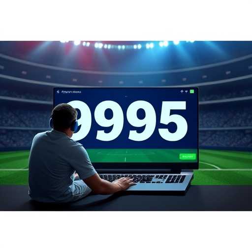 Crescimento do Mercado de Jogos Online em 2025