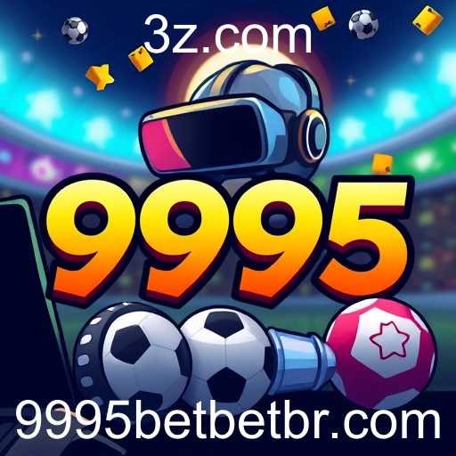 Tendências e Desafios nos Sites de Jogos Online