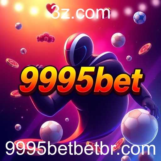 9995bet