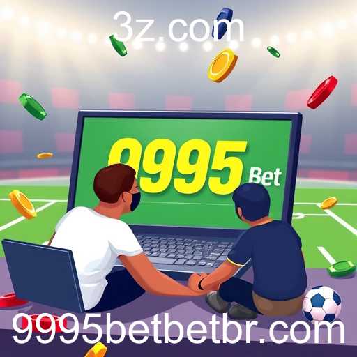 A Ascensão dos Cassinos Online no Brasil