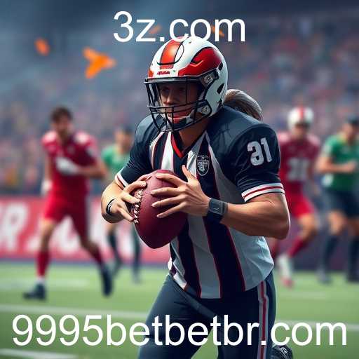 A Importância do Suporte ao Cliente na Plataforma de Jogos 9995bet