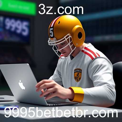 Tendências e Desafios no Mundo dos Jogos Online em 2025